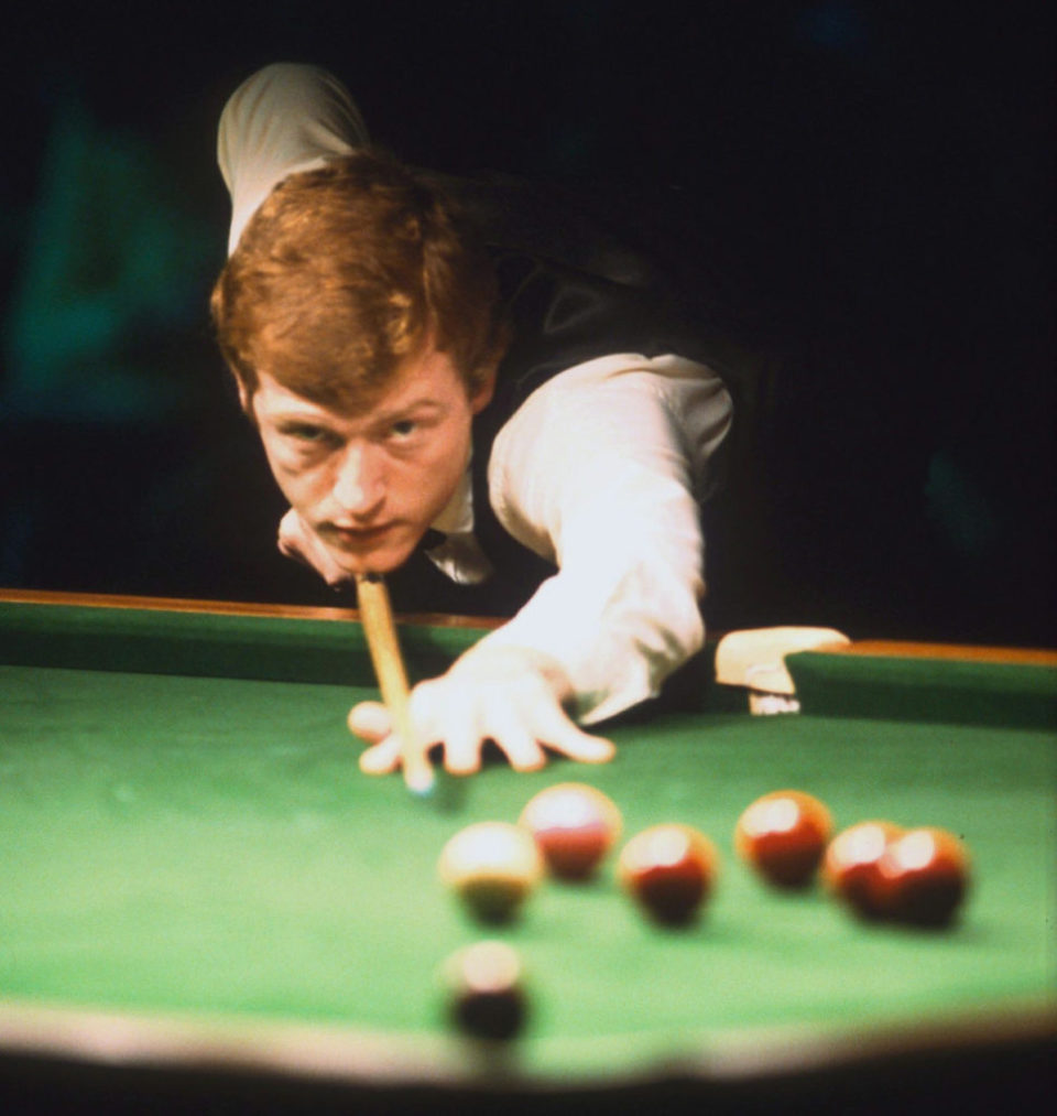 管好你自己 管好你自己