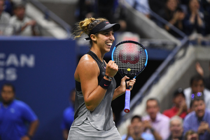 这一刻等同 这一刻等同