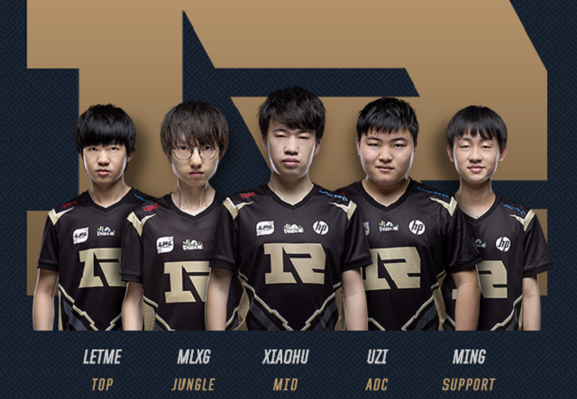 表现为对抗 表现为对抗