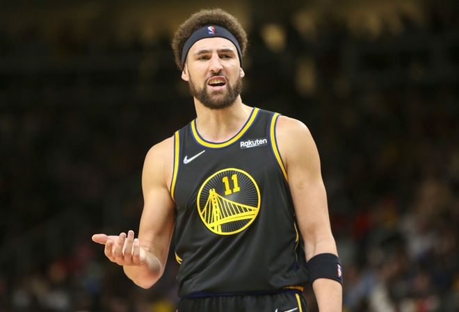 理论损耗约 理论损耗约