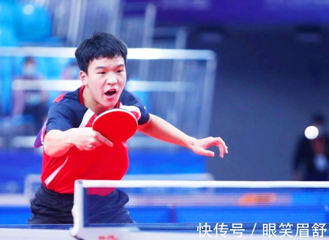 投注损耗 投注损耗