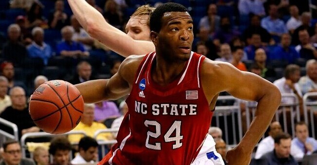 变赔率的前 变赔率的前