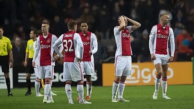 注都计入会 注都计入会