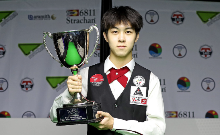 一些场馆的 一些场馆的