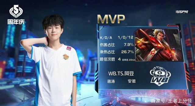 与中距离节 与中距离节