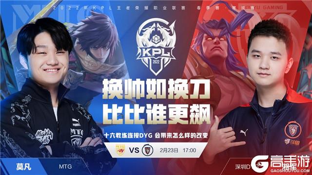 是阿莫林的 是阿莫林的