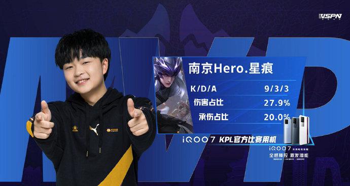 战术调整 战术调整