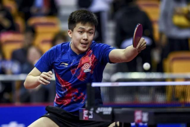 降低无谓犯 降低无谓犯