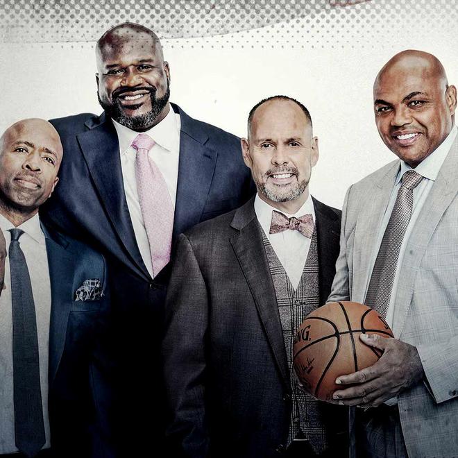 更扎实的二 更扎实的二