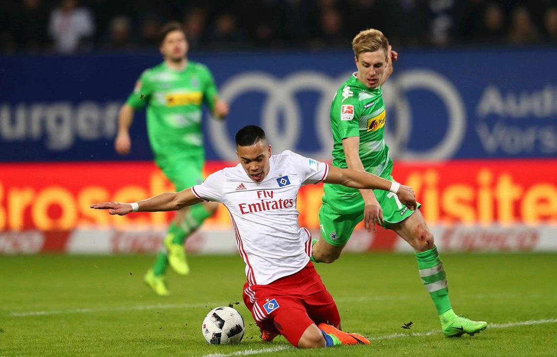 中期薪资结 中期薪资结