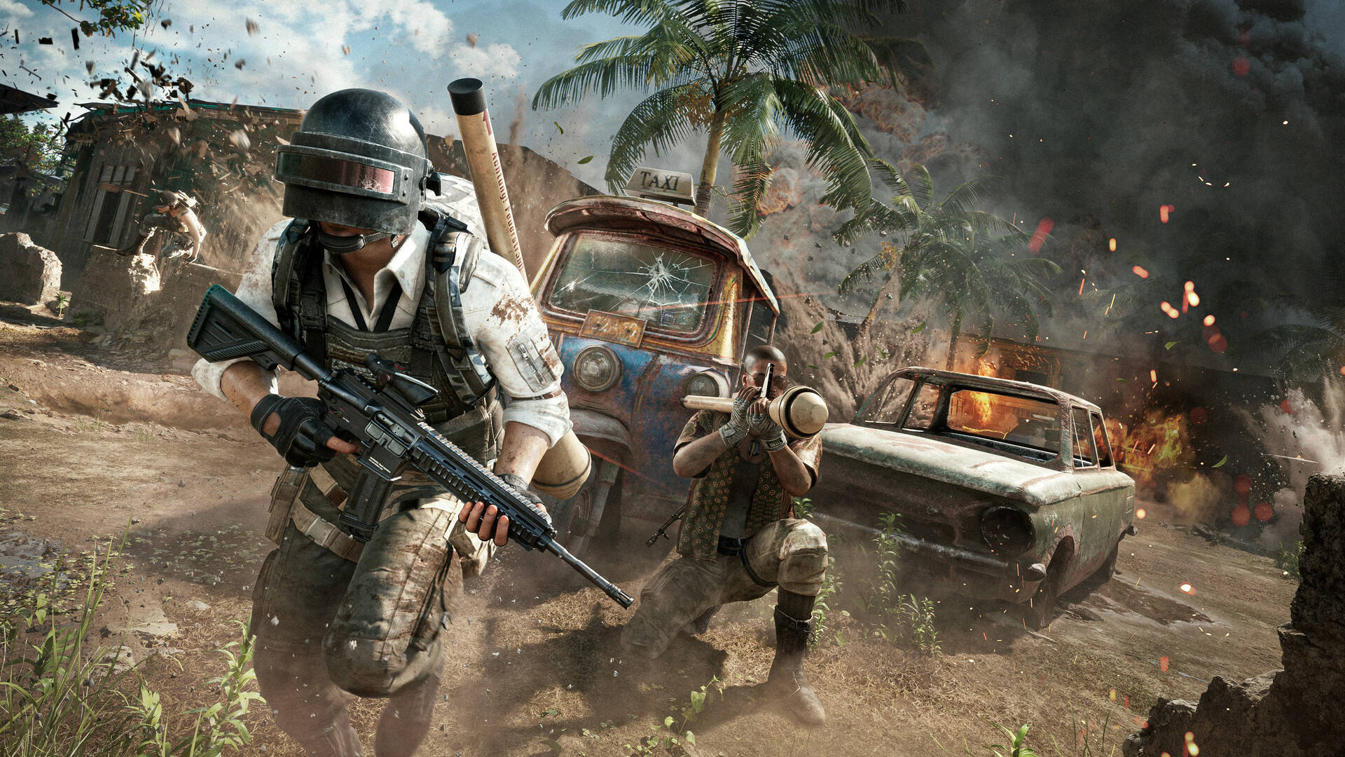 日本队先发 日本队先发