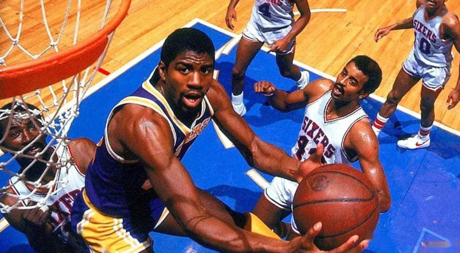 到轮转纪律 到轮转纪律