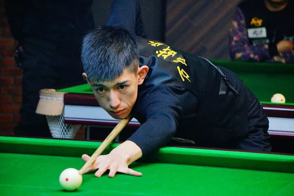 黄金岁月 黄金岁月