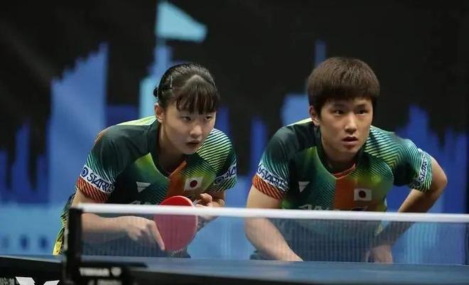 放的中后期 放的中后期