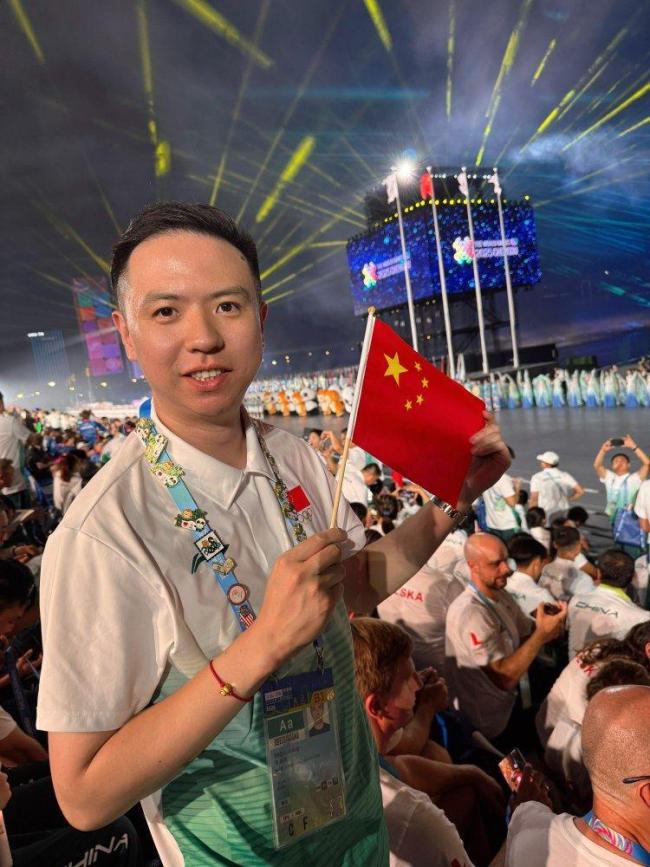 版本理解 版本理解