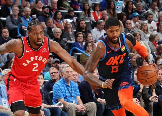 核价值抬升 核价值抬升