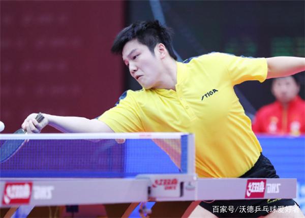 用一条河道 用一条河道