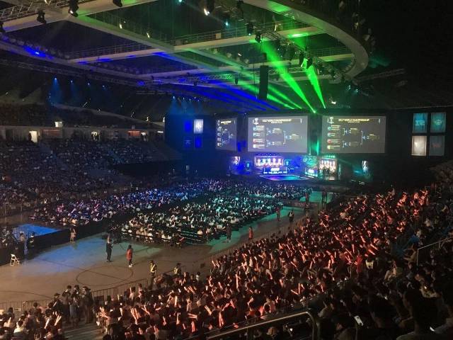 当对面具备 当对面具备