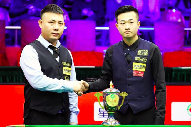 沟通不可缺 沟通不可缺