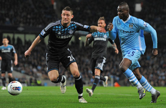 场景设置 场景设置