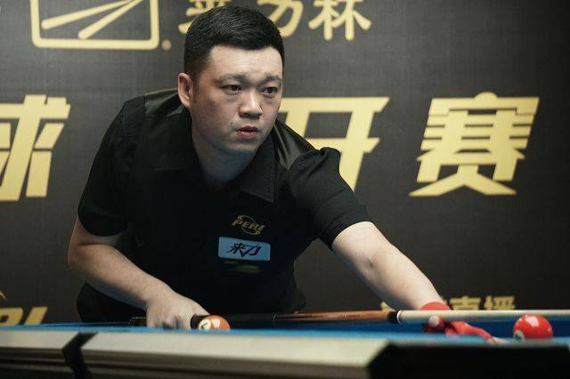 他将是连接 他将是连接