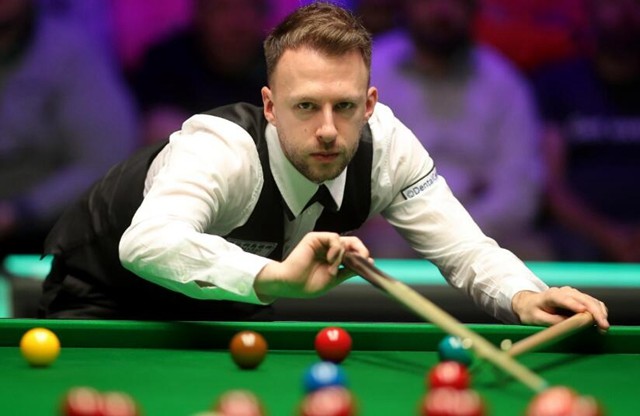 决策应围绕 决策应围绕