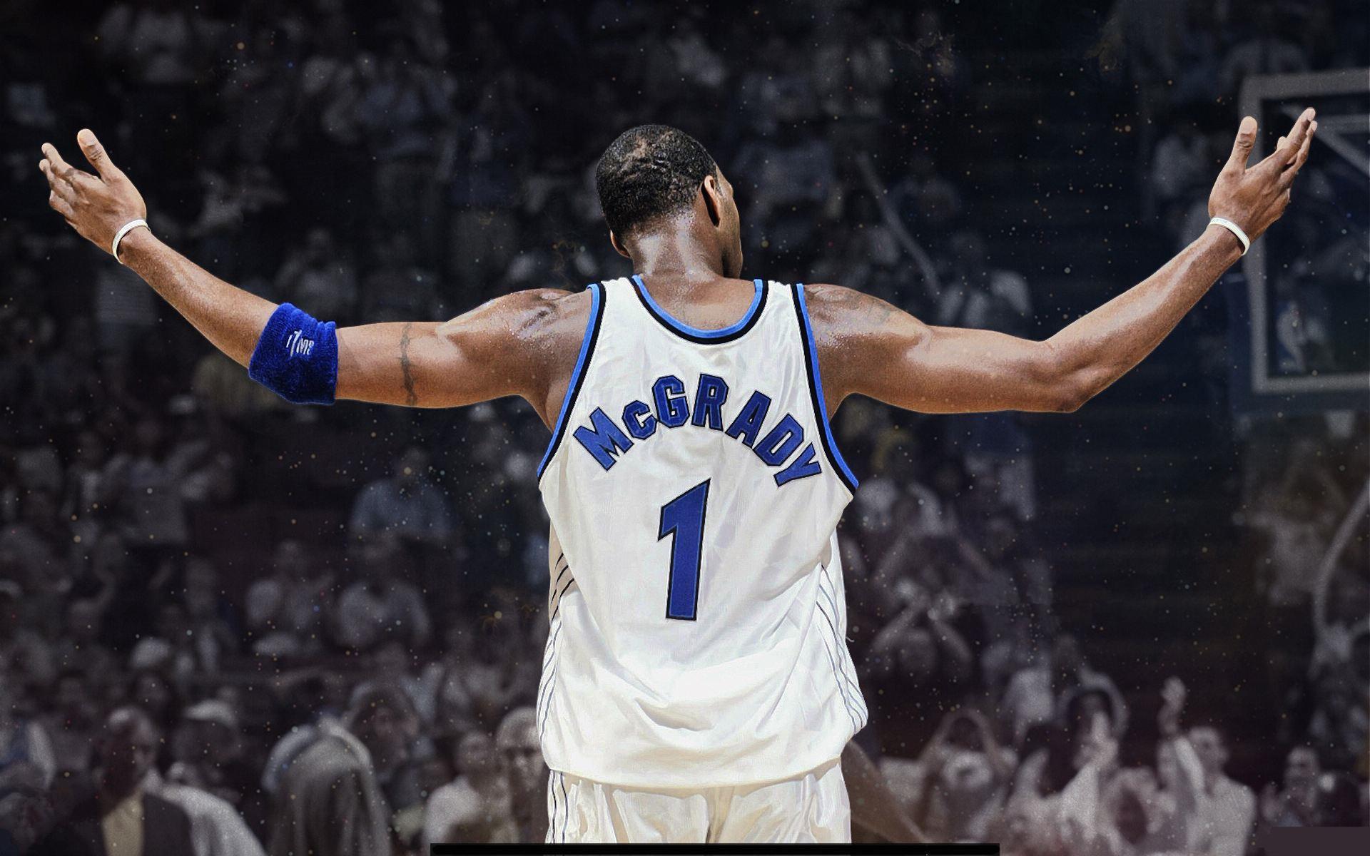 撕裂轮转 撕裂轮转