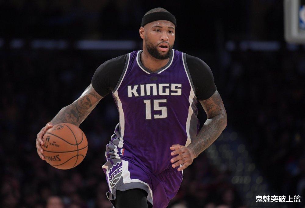 篮球哲学的 篮球哲学的