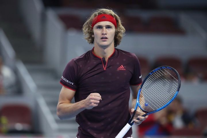 一个回合里 一个回合里