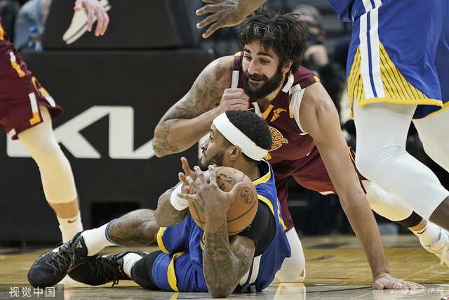 降薪可以成 降薪可以成