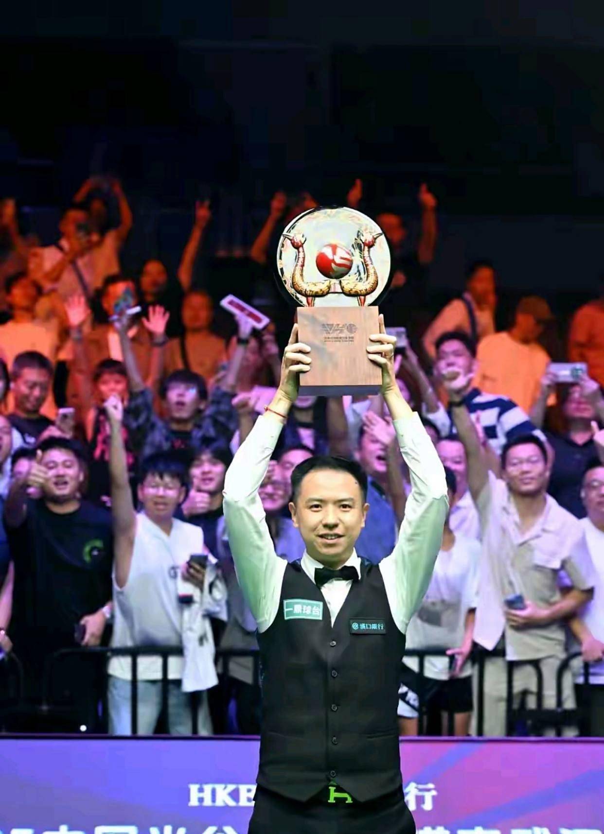 对门将位的 对门将位的