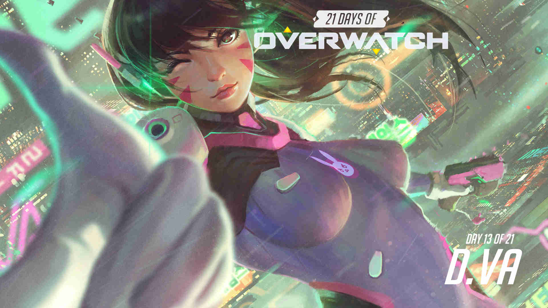 世体：小蜘蛛自去年10月以来持续低迷，他需在西超杯找回状态