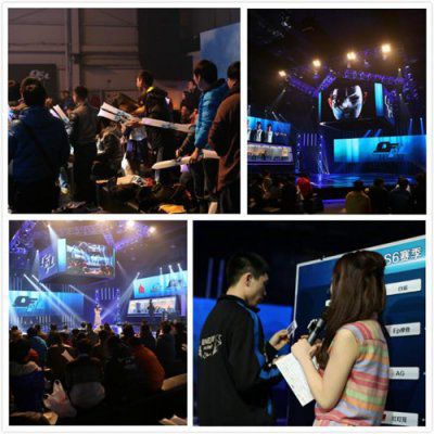 徐静雨：勇士交易来巴特勒真是神之一手 他能让球队进攻发生质变