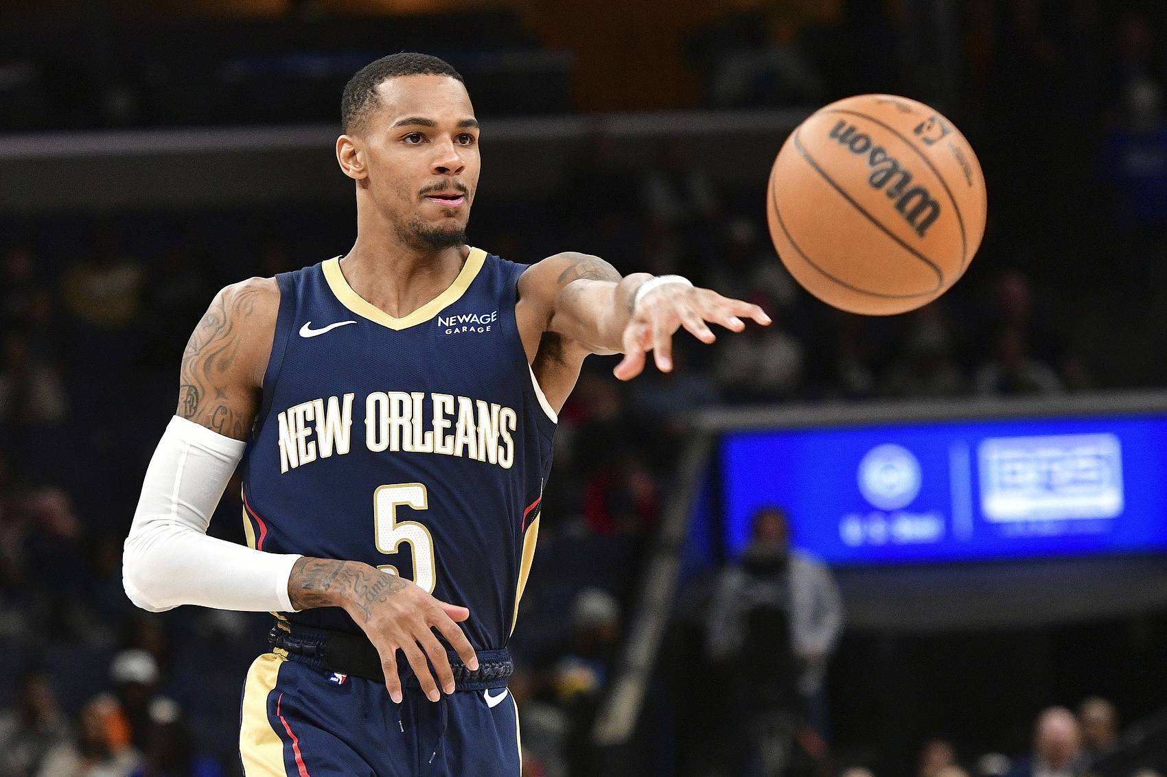 马术公益 马术公益