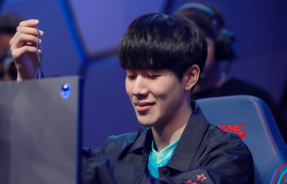 世界会为改 世界会为改