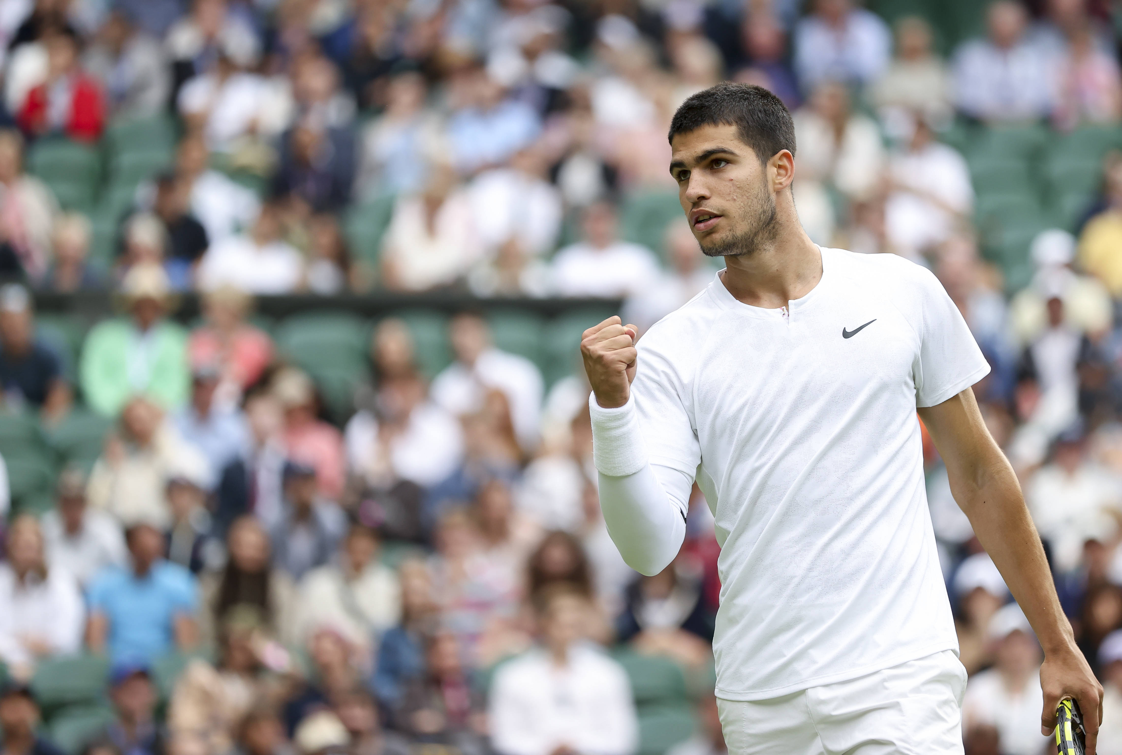 可提高加注 可提高加注