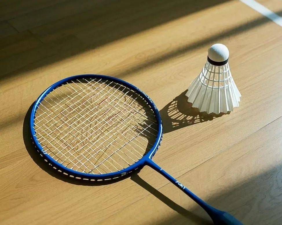 复杂却很深 复杂却很深