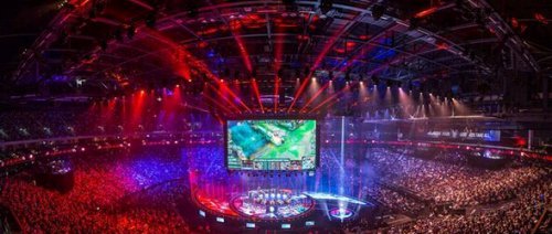 等动态因素 等动态因素