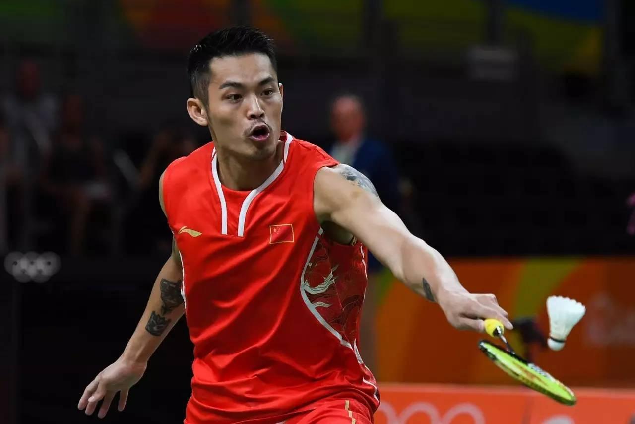 当有媒体人 当有媒体人