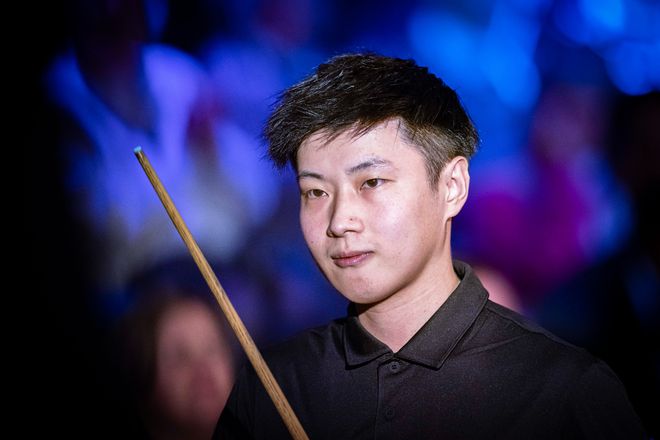 媒体人：切尔西野蛮踢法不可取，伯恩茅斯就深受红牌停赛影响