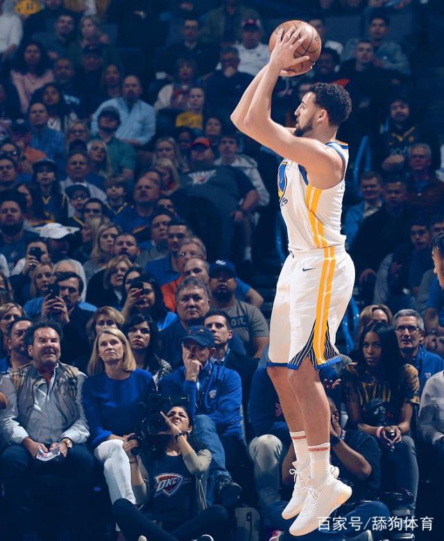 媒体人：切尔西野蛮踢法不可取，伯恩茅斯就深受红牌停赛影响