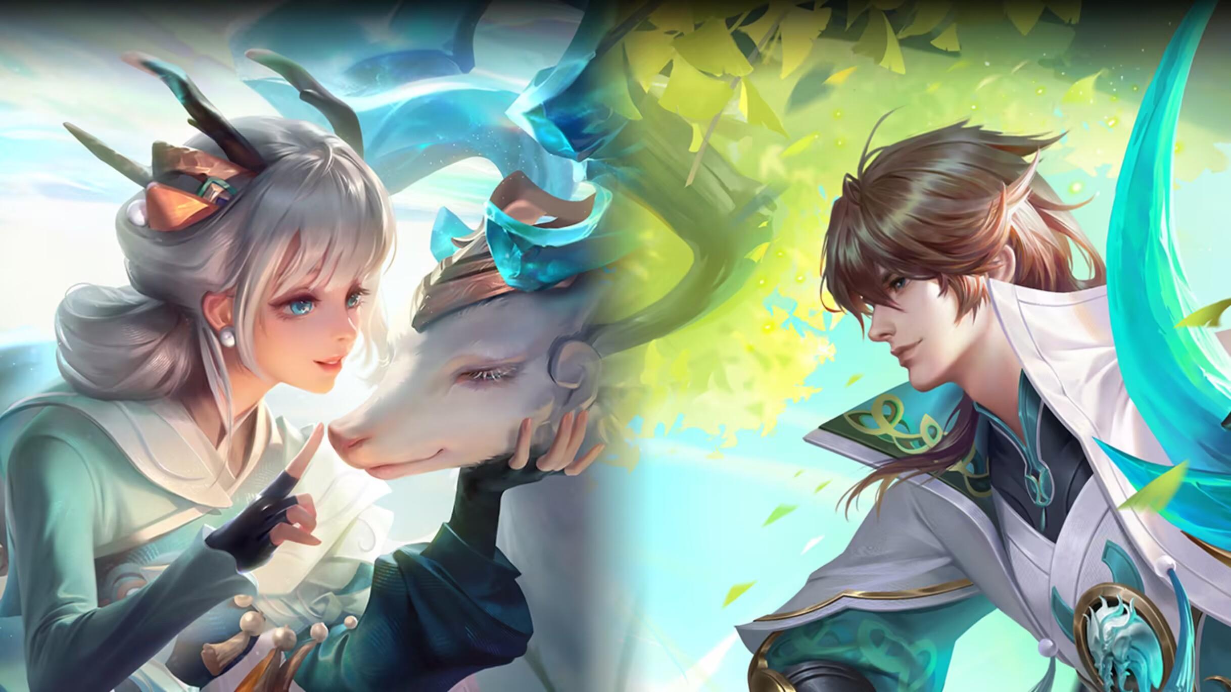 媒体人：切尔西野蛮踢法不可取，伯恩茅斯就深受红牌停赛影响