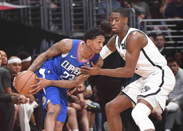 剧情阶段 剧情阶段