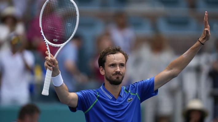 装备与队伍 装备与队伍