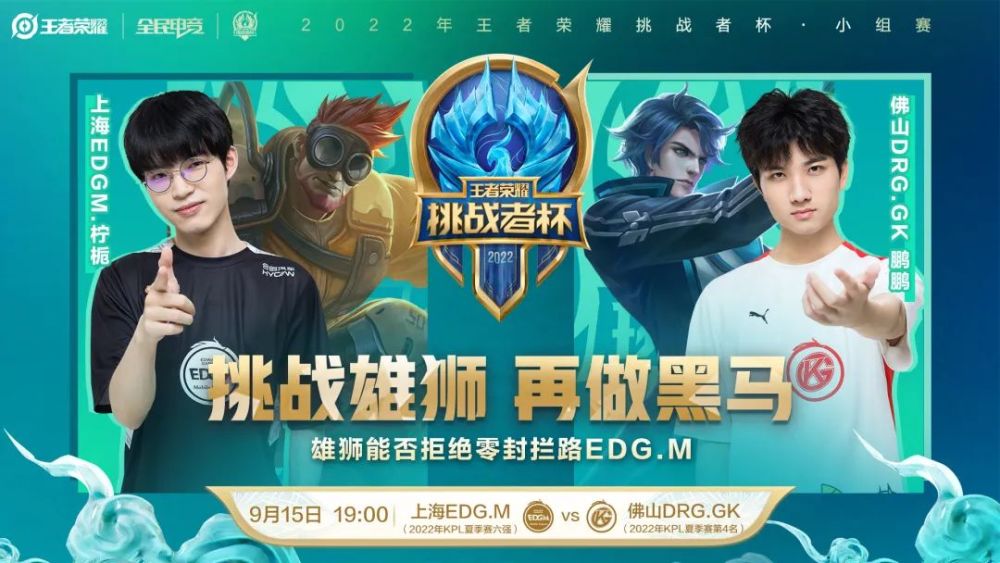 人后磨合顺 人后磨合顺