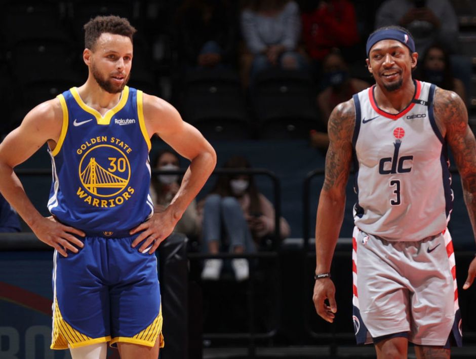 转点速度 转点速度