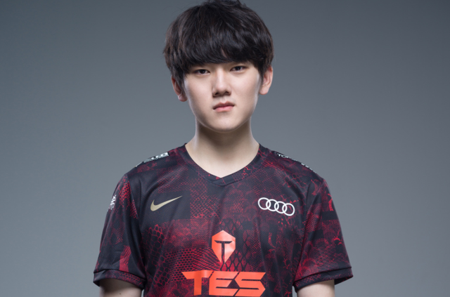 NBA第一次首发19分钟，杨瀚森全新体验，他正在证明自己属于这里