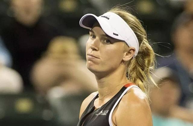 NBA第一次首发19分钟，杨瀚森全新体验，他正在证明自己属于这里