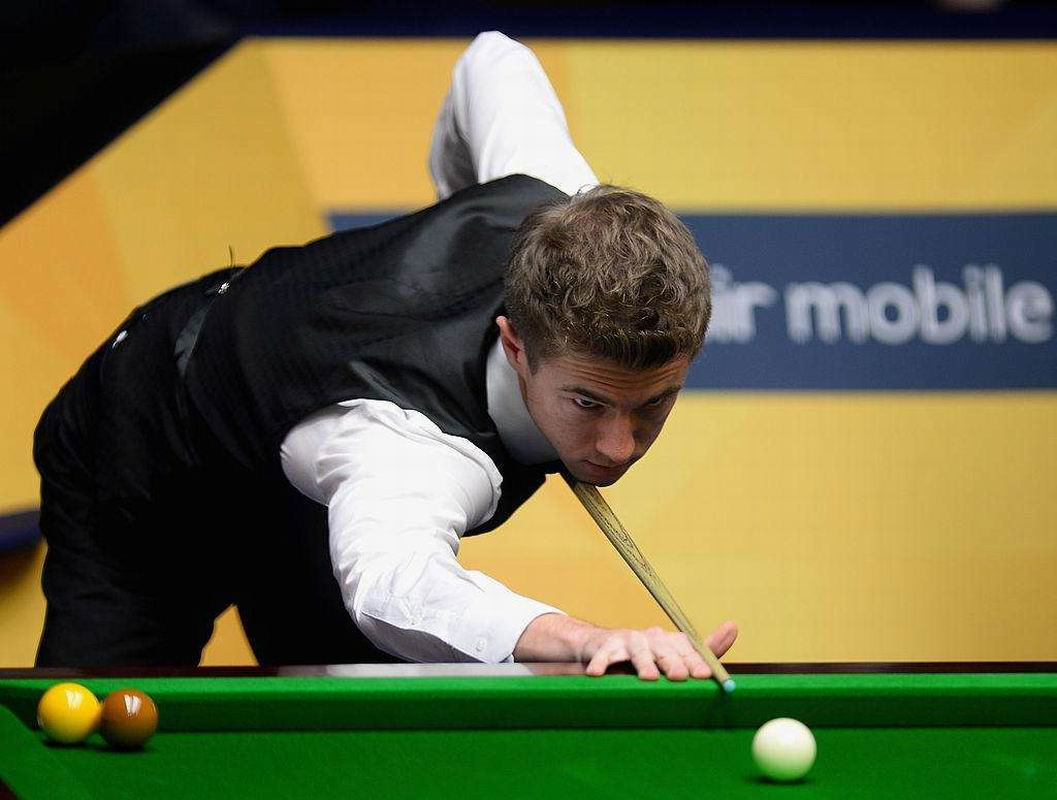 NBA第一次首发19分钟，杨瀚森全新体验，他正在证明自己属于这里